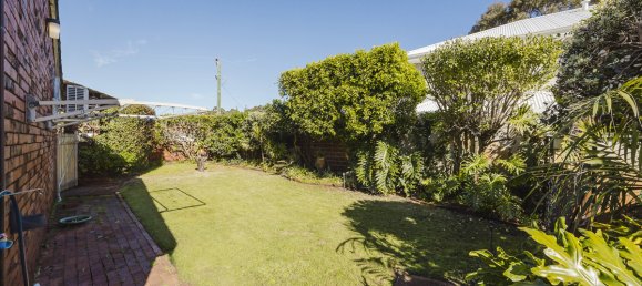 Casa de 3 dormitorios en Bateman, Australia No. 388 23