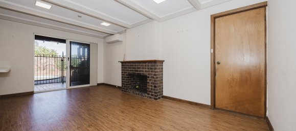 Casa de 3 dormitorios en Bateman, Australia No. 388 7