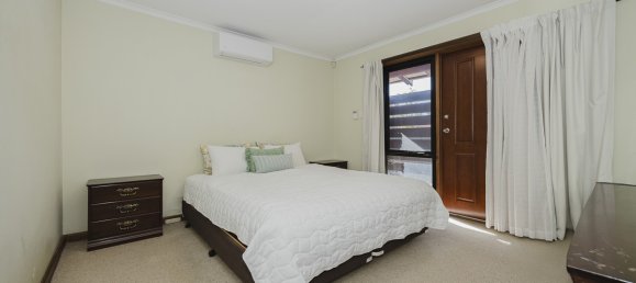 Casa de 3 dormitorios en Bateman, Australia No. 388 14