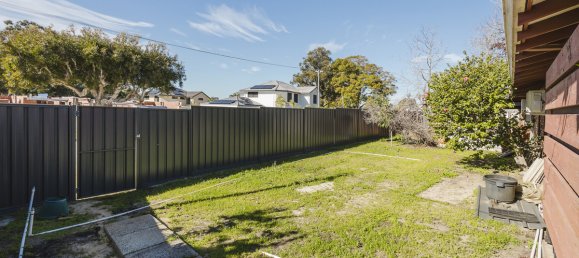 Casa de 3 dormitorios en Bateman, Australia No. 388 25