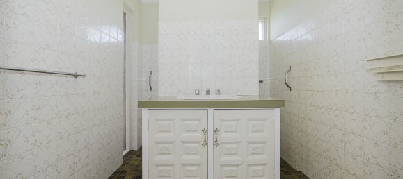 Casa de 3 dormitorios en Bateman, Australia No. 388 16