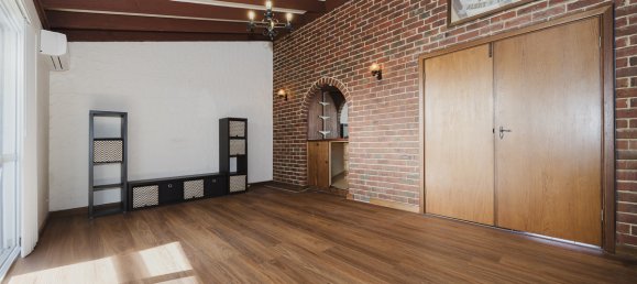 Casa de 3 dormitorios en Bateman, Australia No. 388 11