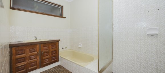 Casa de 3 dormitorios en Bateman, Australia No. 388 19