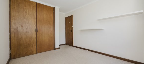 Casa de 3 dormitorios en Bateman, Australia No. 388 18