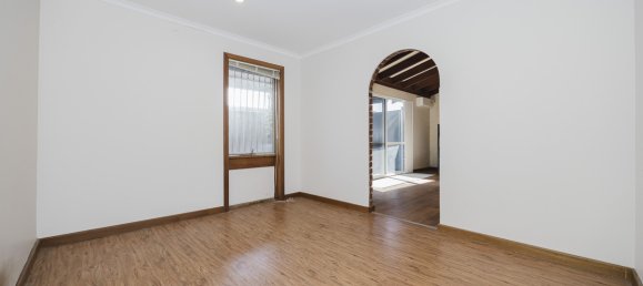 Casa de 3 dormitorios en Bateman, Australia No. 388 9