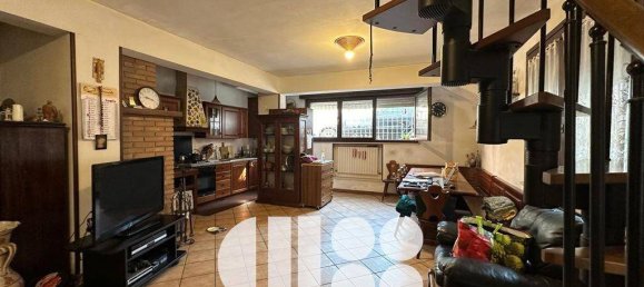 Дом с 2 спальнями в Чезенатико, Италия № 321889 2