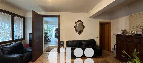 Дом с 2 спальнями в Чезенатико, Италия № 321889 4