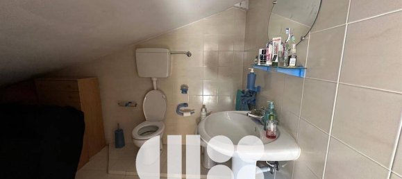 Дом с 2 спальнями в Чезенатико, Италия № 321889 19