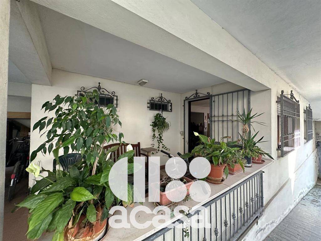 Дом с 2 спальнями в Чезенатико, Италия № 321889