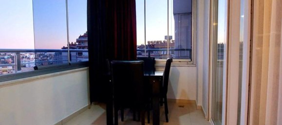 3 rooms Apartment in Tosmur, Turkey No. 13797 15