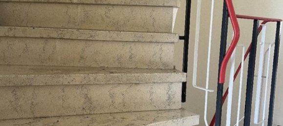 Таунхаус с 7 комнатами в Ludwigsburg, Германия № 336799 9