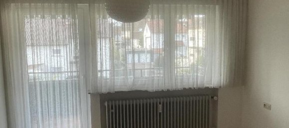 Таунхаус с 7 комнатами в Ludwigsburg, Германия № 336799 11