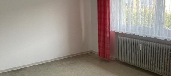 Таунхаус с 7 комнатами в Ludwigsburg, Германия № 336799 12