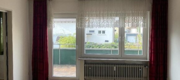 Таунхаус с 7 комнатами в Ludwigsburg, Германия № 336799 6