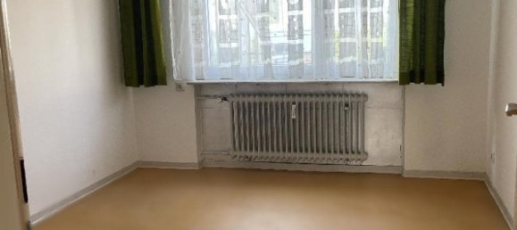 Таунхаус с 7 комнатами в Ludwigsburg, Германия № 336799 13