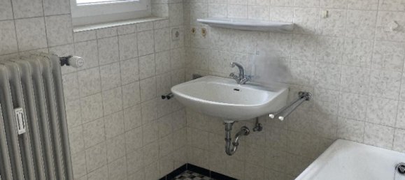 Таунхаус с 7 комнатами в Ludwigsburg, Германия № 336799 10