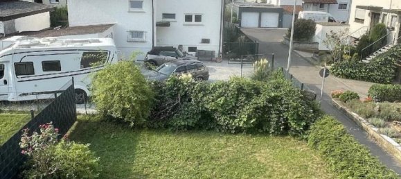 Таунхаус с 7 комнатами в Ludwigsburg, Германия № 336799 8