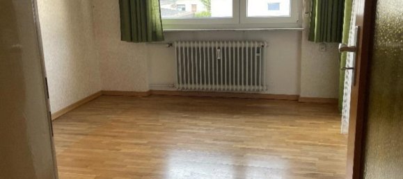 Таунхаус с 7 комнатами в Ludwigsburg, Германия № 336799 7