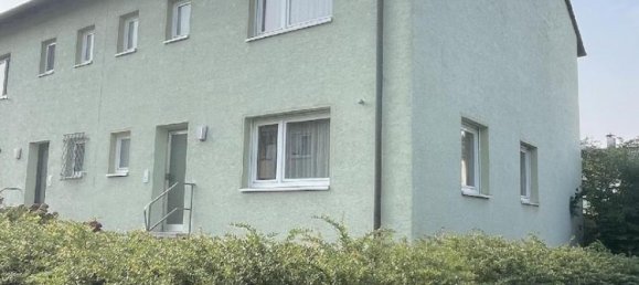 Таунхаус с 7 комнатами в Ludwigsburg, Германия № 336799 3