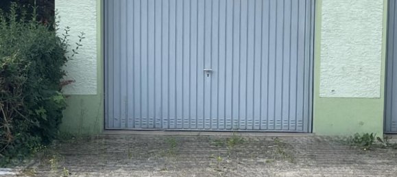 Таунхаус с 7 комнатами в Ludwigsburg, Германия № 336799 14