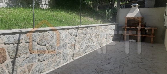 3 غرف نوم منزل في Melgaco, Portugal رقم 82483 4