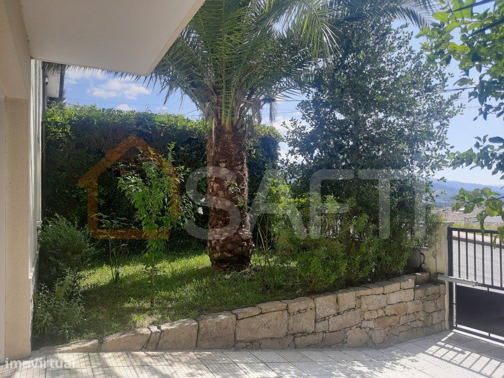 3 غرف نوم منزل في Melgaco, Portugal رقم 82483