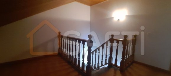 3 غرف نوم منزل في Melgaco, Portugal رقم 82483 16