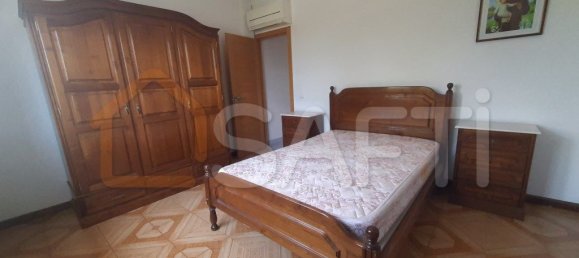 3 غرف نوم منزل في Melgaco, Portugal رقم 82483 20