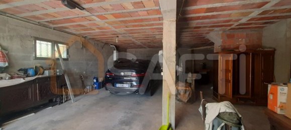 3 غرف نوم منزل في Melgaco, Portugal رقم 82483 9