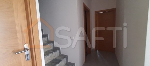 3 غرف نوم منزل في Melgaco, Portugal رقم 82483 21