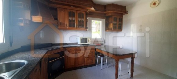 3 غرف نوم منزل في Melgaco, Portugal رقم 82483 19