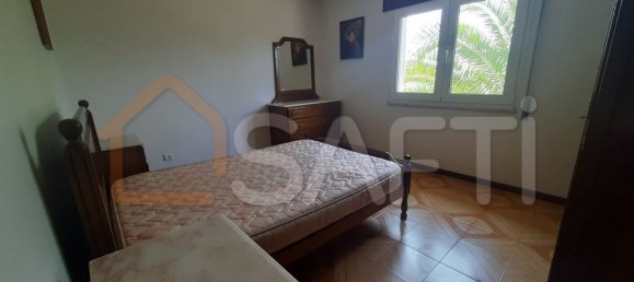 3 غرف نوم منزل في Melgaco, Portugal رقم 82483 7