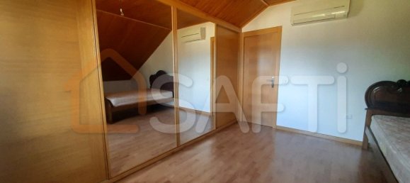 3 غرف نوم منزل في Melgaco, Portugal رقم 82483 6