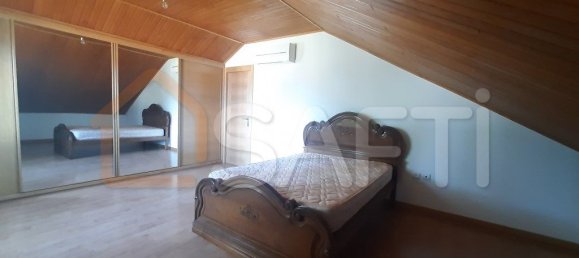 3 غرف نوم منزل في Melgaco, Portugal رقم 82483 15