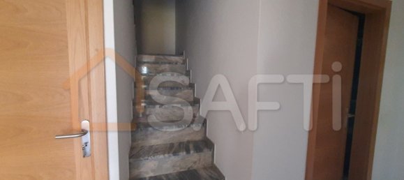 3 غرف نوم منزل في Melgaco, Portugal رقم 82483 8