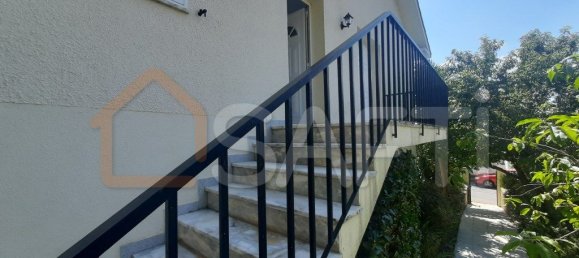 3 غرف نوم منزل في Melgaco, Portugal رقم 82483 2