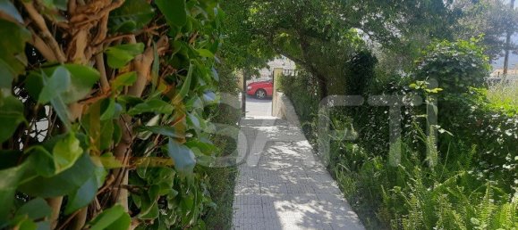 3 غرف نوم منزل في Melgaco, Portugal رقم 82483 5