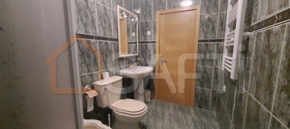 3 غرف نوم منزل في Melgaco, Portugal رقم 82483 18