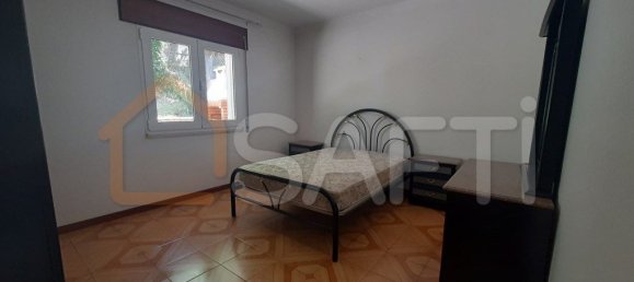 3 غرف نوم منزل في Melgaco, Portugal رقم 82483 13