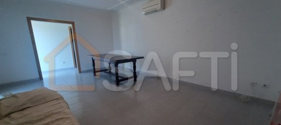 3 غرف نوم منزل في Melgaco, Portugal رقم 82483 17