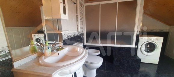 3 غرف نوم منزل في Melgaco, Portugal رقم 82483 10