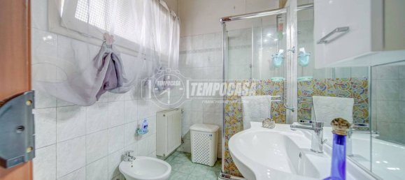 3 bedrooms House in Castano Primo, Italy No. 288154 13