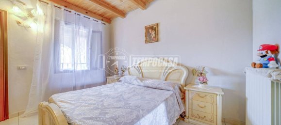 3 bedrooms House in Castano Primo, Italy No. 288154 18