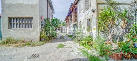 3 bedrooms House in Castano Primo, Italy No. 288154 23