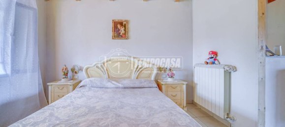 3 bedrooms House in Castano Primo, Italy No. 288154 20