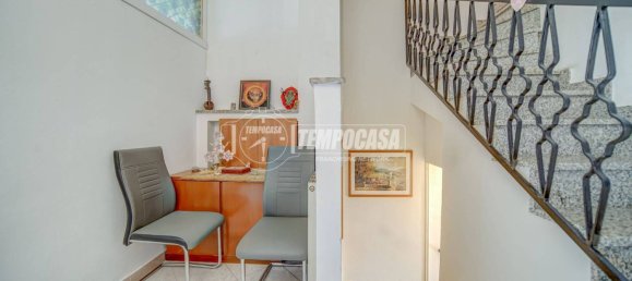 3 bedrooms House in Castano Primo, Italy No. 288154 22