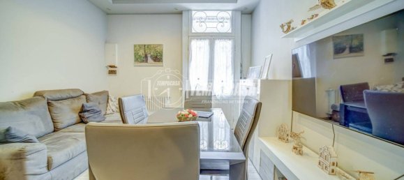 3 bedrooms House in Castano Primo, Italy No. 288154 7