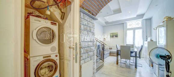 3 bedrooms House in Castano Primo, Italy No. 288154 11