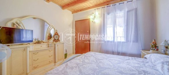 3 bedrooms House in Castano Primo, Italy No. 288154 19