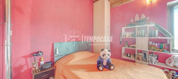 3 bedrooms House in Castano Primo, Italy No. 288154 17